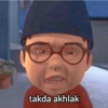 MAU PUASA 7