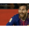 Messi memes 10