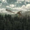 Shingeki no kyojin 17
