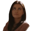 Maite Perroni 9 7