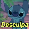 Desculpa