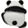 Cute animals 9