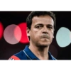 São Paulo fc 12