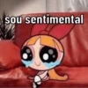 Memes que vc precisa 9