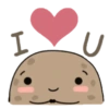POTATOES 6