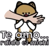 Michis del amor 💕🐱 7