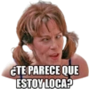 Lois (Te parece que...) 15