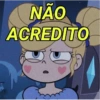 Baixa aí kkkkk 9