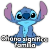 TORETTO MEMES FAMILIA😎 7