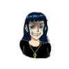 Ayaka (Expressões) 16