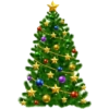 árvore de natal 6