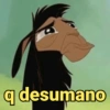 Salva aí pra reagir 14