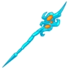 League of Legends WPNS 051-75 26