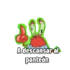 Una locura empresarial 22