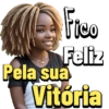 3D figura 7