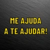 Debocha com frases kkk 12