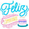 ¡Feliz Cumpleaños! 17