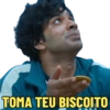 MEMES DO FOFO 199 💚 8