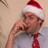 MEMES NATALINOS🎅🎄 11