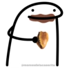 Flork boliviano 🇧🇴 12