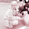 Ateez softie 17