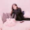 Rose Soft 9
