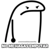 Flork boliviano 🇧🇴 10