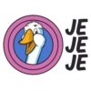 JE JE JE