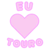EU TOURO