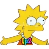 G pe