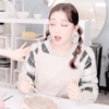 STAYC's bae sumin 16