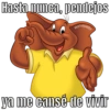 💥🤪Memes Shitpost🤯💥 15