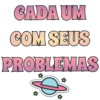 FRASES INCRÍVEIS 6