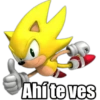 Ahí te ves