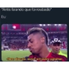 Flamengo 7