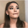Ariana moods(positions) 13