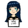 Ayaka (Expressões) 11