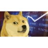 0.45 15.20.7378 0.7378 0.73 9545 10.739 0.73965 E 742 0.74 0.74465 0.74465 0.74715 0.74715