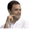 Rahul Gandhi 6
