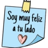 Notitas de amor 7