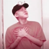 Ateez softie 10