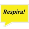 Respira!