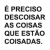 MEMES PRA 2022 12