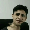 Orochinho 9