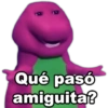 MEMES Rck 27 12