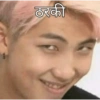 Desi BTS (imgs not mine) 23