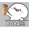 Pentolan boba 9