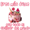 🤞🏻Para Ligar a Tu Crush🤞🏻😏💕 1 22