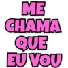 PEGUE AQUI O SEU DEBOCHE 10