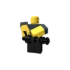 Basic Skins(TDS Remake) 7